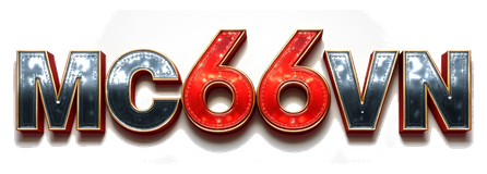 mcw66vn logo