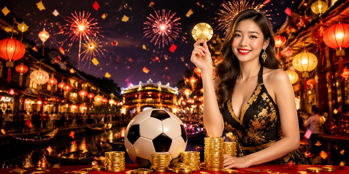 mcw66vn Thị trường thể thao