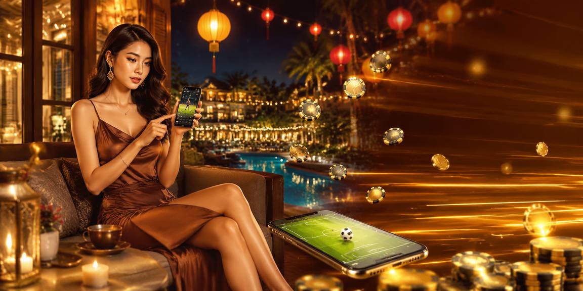 mcw66vn Lobby slot được sắp xếp theo nhà phát hành và chủ đề