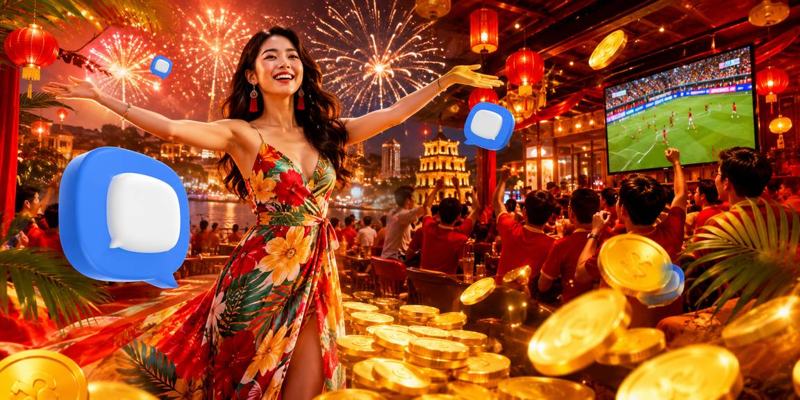 mcw66vn Bàn dealer trực tiếp